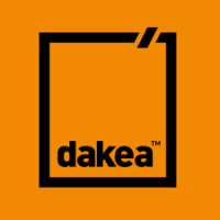 Dakea