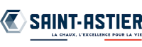 Saint-Astier