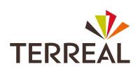 Logo_terreal_fond_blanc