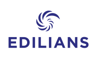 edilianslogopng__082691400_1032_25032019