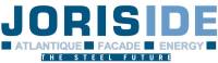 JORIS-IDE-ATLANTIQUE-SAS-CBI-POITOU