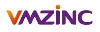 vmzinc-8-min