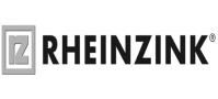 Rheinzink.fw_
