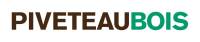 xLogo-PiveteauBois.jpg.pagespeed.ic.1OD-bS0tNw