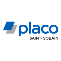 logo_placo_carre_fond_blanc