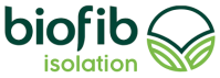 Biofib isolation
