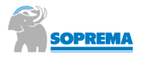 logo-soprema-2022-1-300x123
