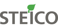 2000px-Steico_Logo.svg__res_wl2_slider_710