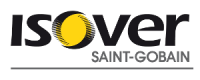 Isover-logo-png