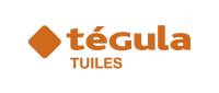 Tegula_HD
