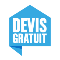 devis-gratuit