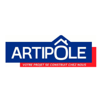 artipole