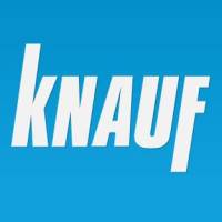 logo-knauf