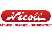 nicoll